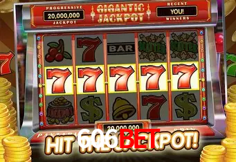 Desvendando o Mundo dos Jogos Virtuais na 606bet