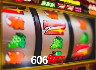 Descubra a Essência do 606bet: Nossa História e Compromissos