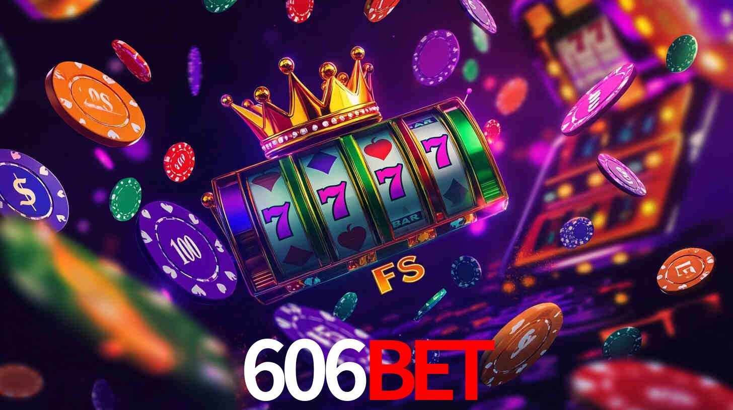 Statistics 606bet