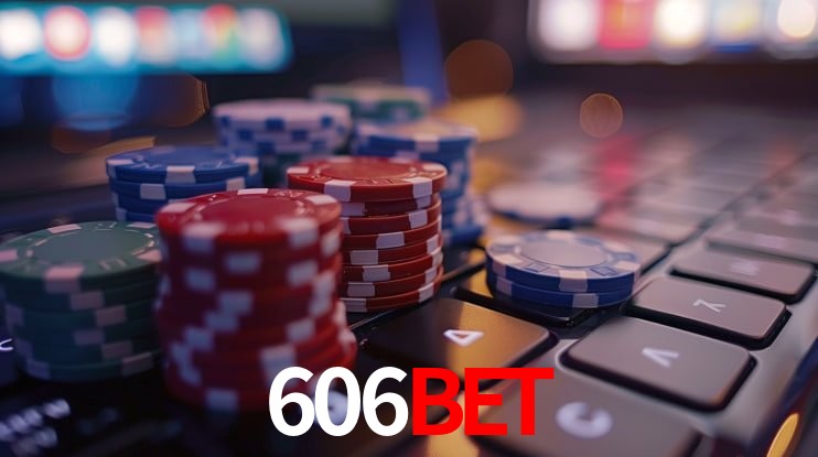 Especiais de Fim de Semana 606bet