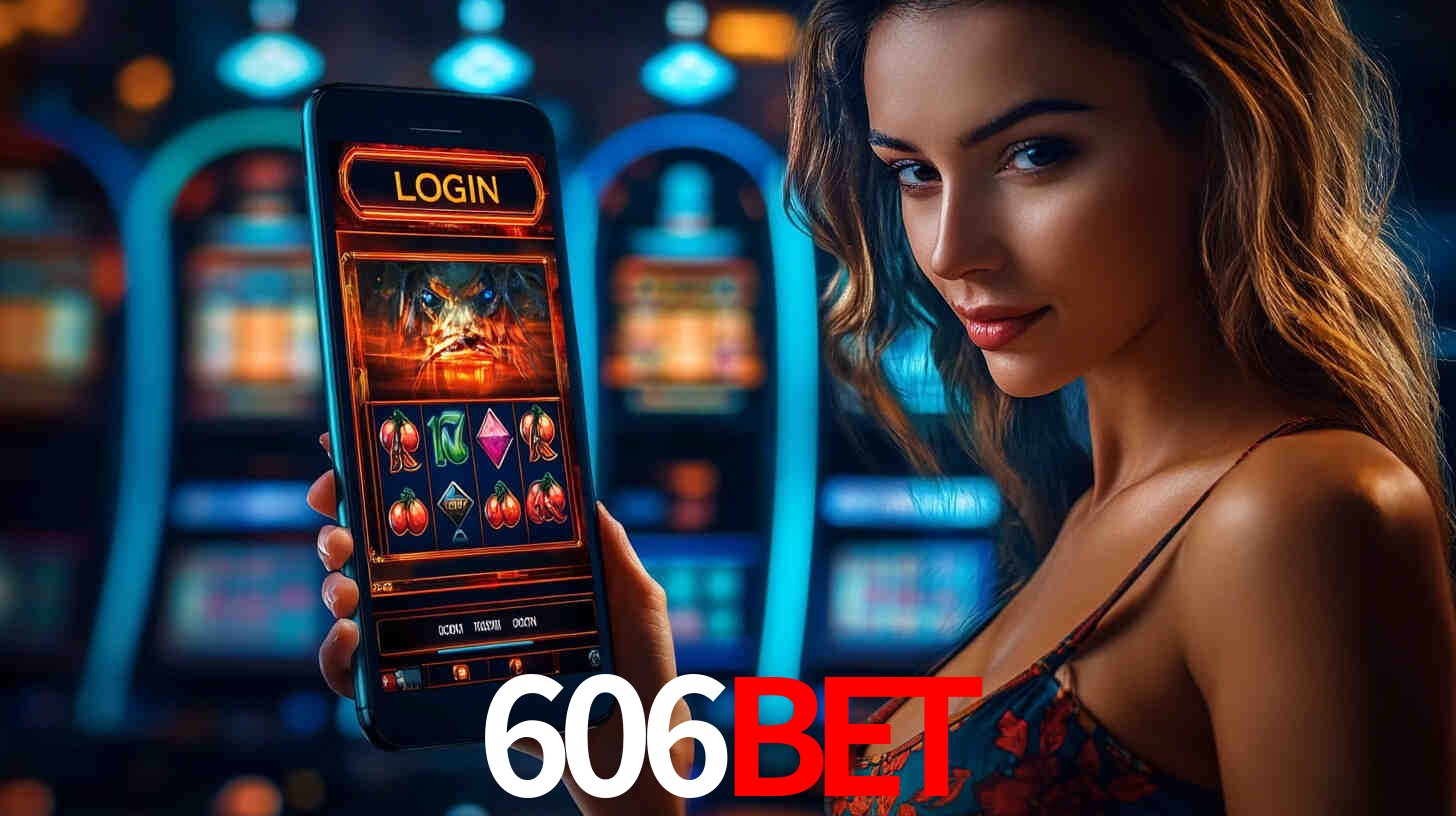 Instant EasyPaisa 606bet