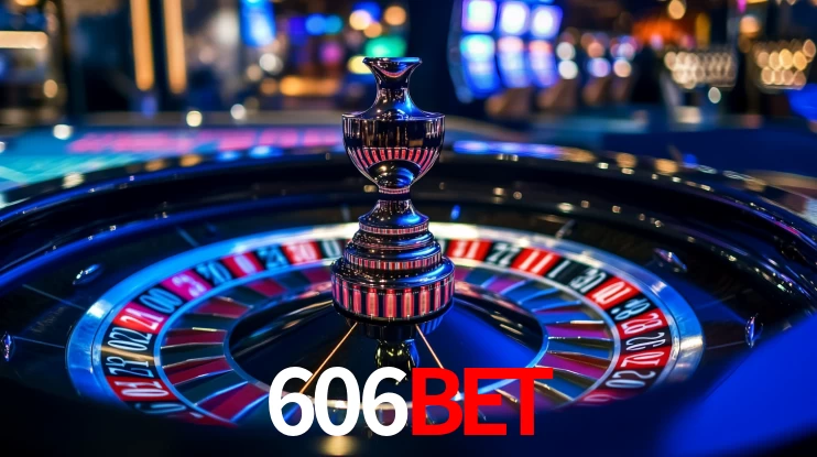 Crash Games Statistics 606bet