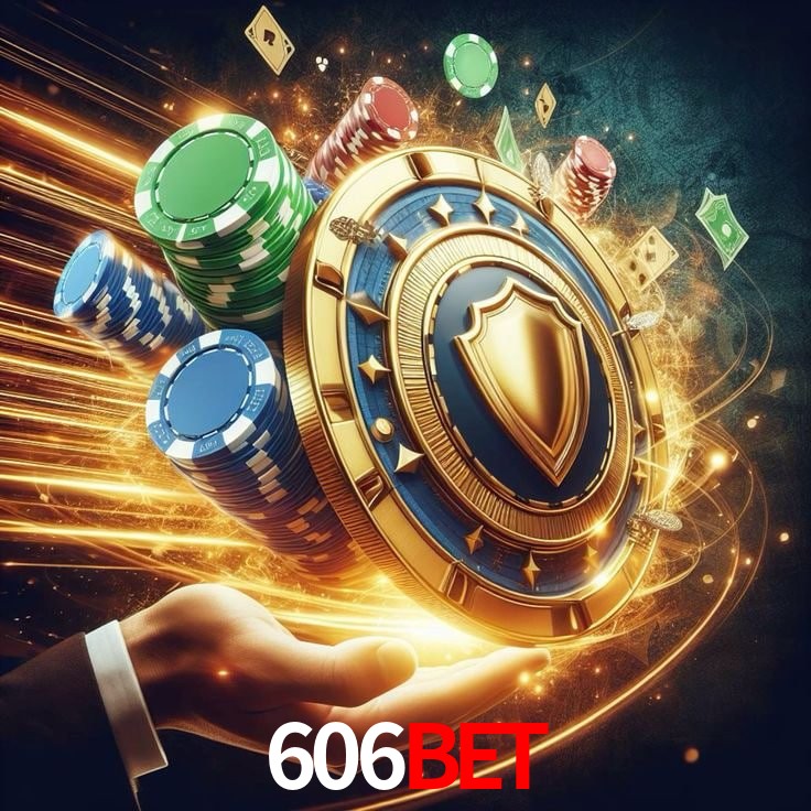 Ofertas Imperdíveis na 606bet: Promoções e Bônus Que Valem a Pena