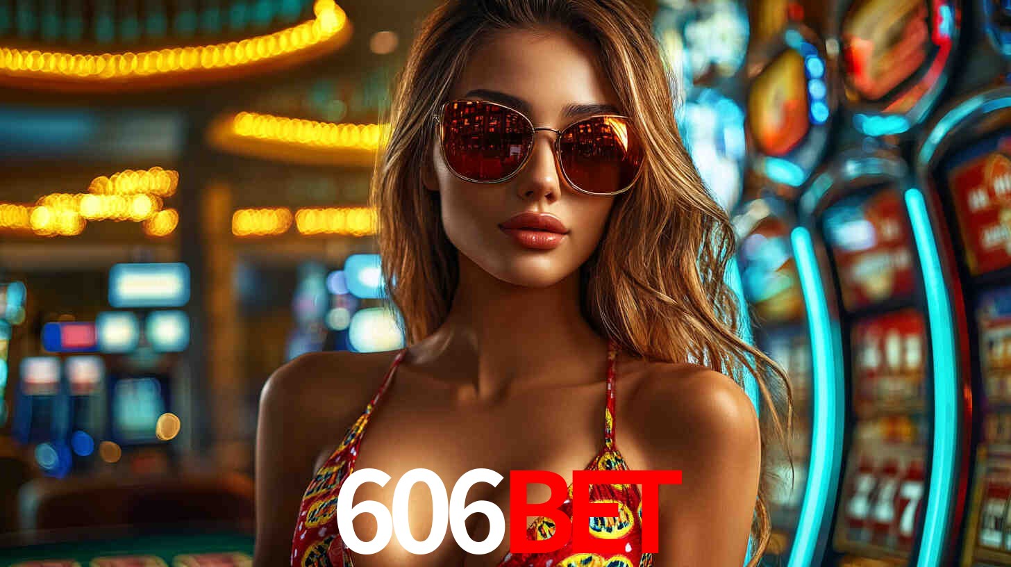 Sports Statistics 606bet