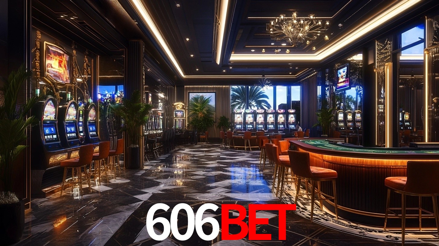 Basketball Betting 606bet