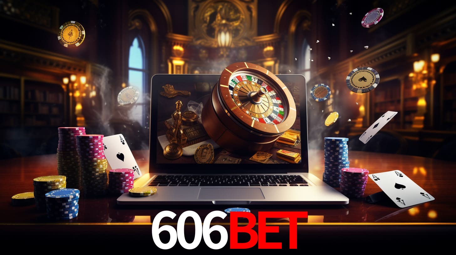 Game Statistics 606bet