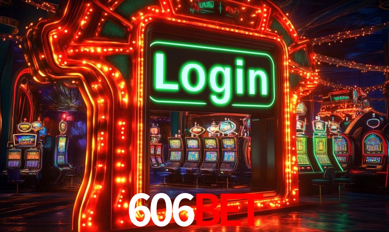 Apostas de Basquete 606bet