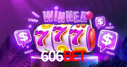 606bet: A Experiência de Casino com Jogos de Mesa ao Vivo