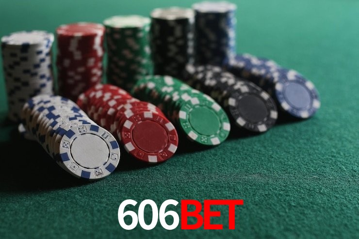 Security Systems 606bet
