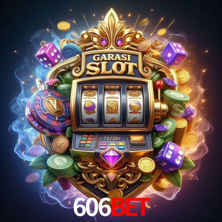 Promoção Relâmpago 606bet