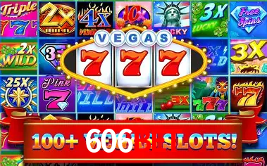 Desvendando o Mundo dos Jogos Virtuais na 606bet