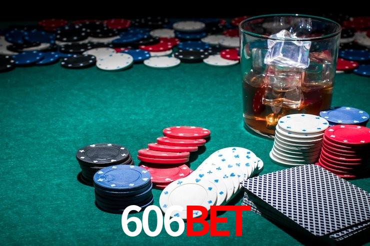 Jogo Aviator 606bet