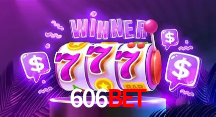 A Emoção da Loteria na 606bet: Uma Chance de Mudança de Vida