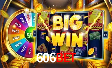 A Revolução dos Aplicativos de Jogos no 606bet