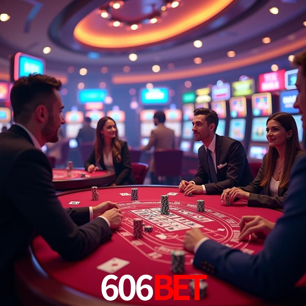 Jogo Spaceman 606bet
