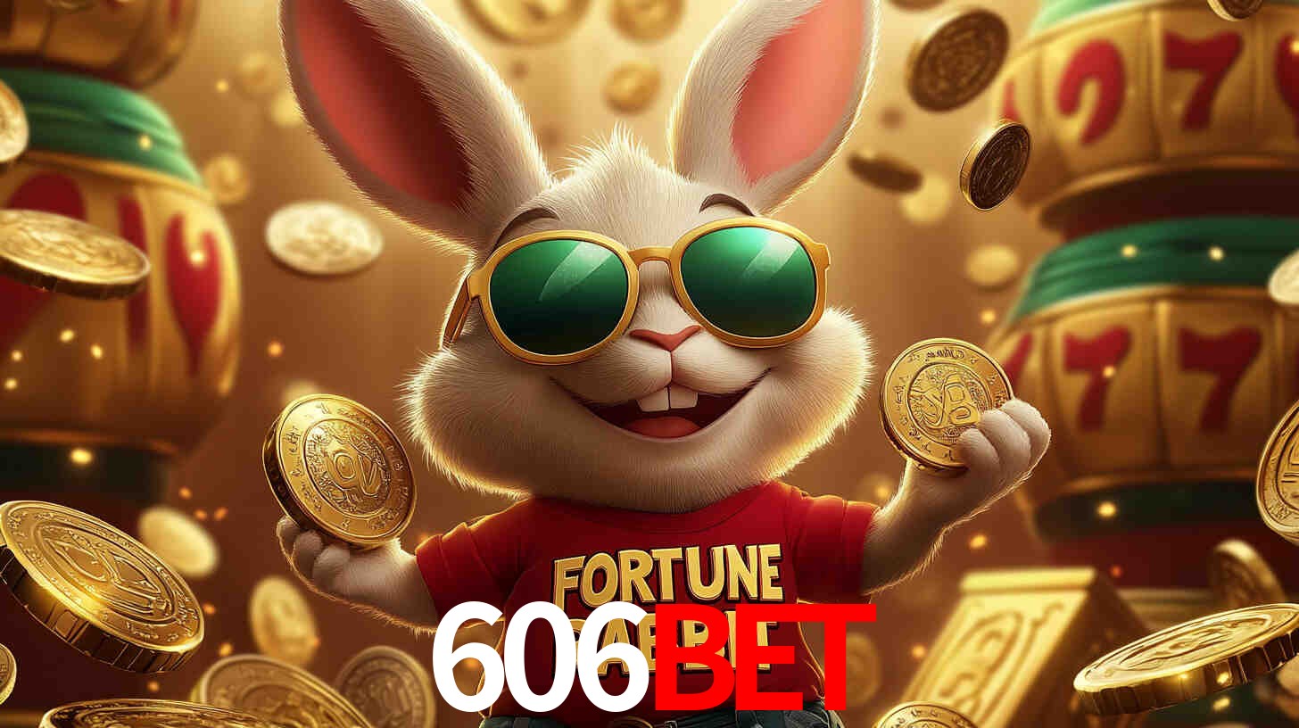 606bet: Jogue Crash e Experimente Alta Recompensa Instantânea