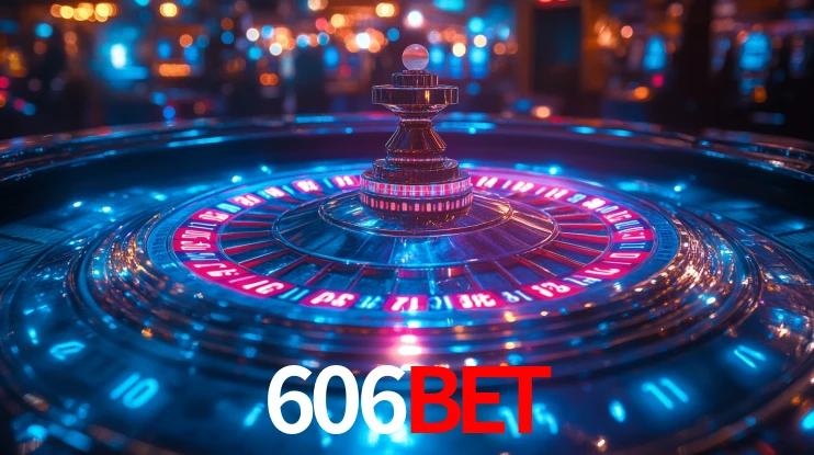 606bet,606bet.com