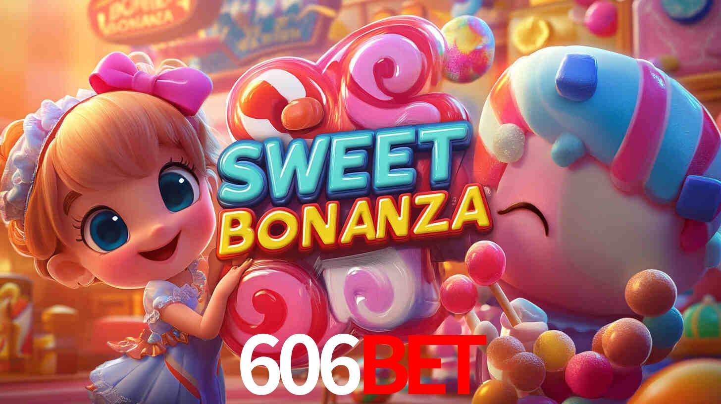 Descubra a Essência do 606bet: Nossa História e Compromissos