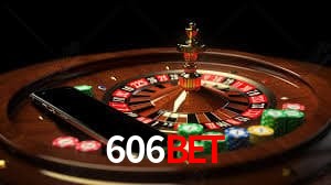 Crash Games Strategies 606bet