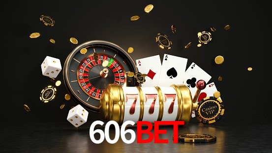 Aviator Game 606bet
