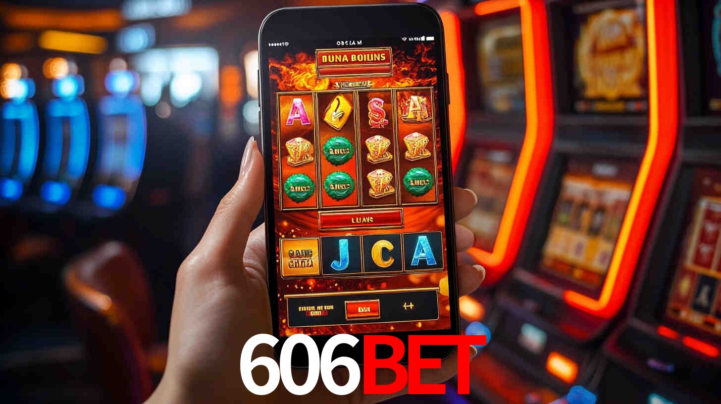 606bet.com