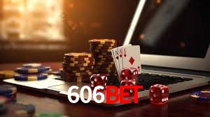Jogos Exclusivos 606bet