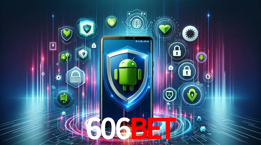 Account Benefits 606bet