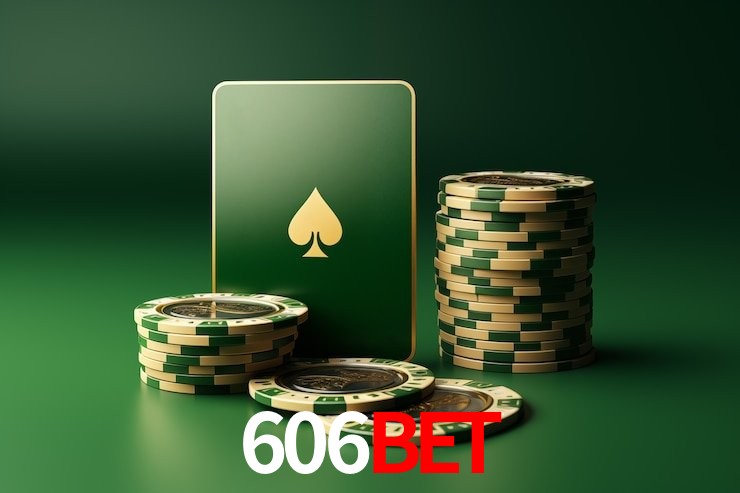 Crash Games Statistics 606bet