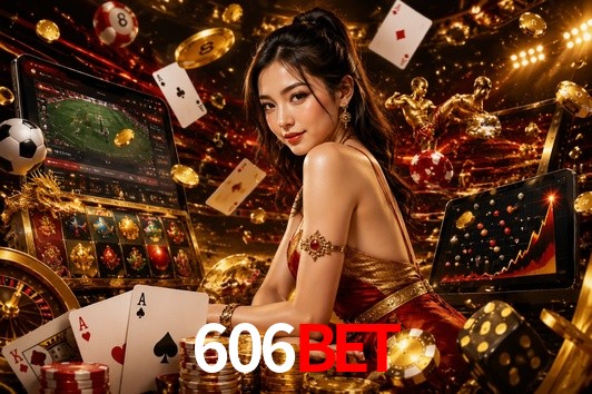 Security Systems 606bet