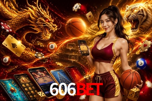 Game Statistics 606bet