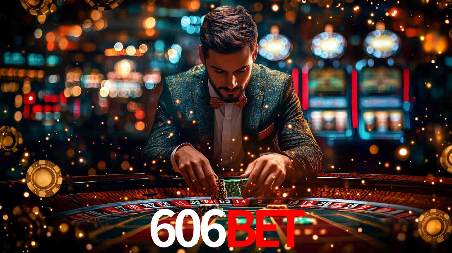 Instant EasyPaisa 606bet