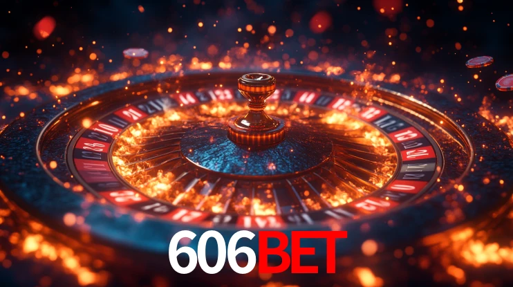 606bet