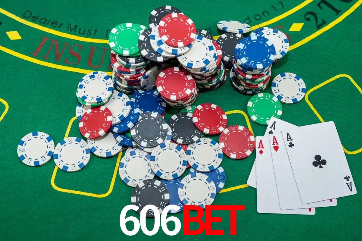 Jogo Aviator 606bet