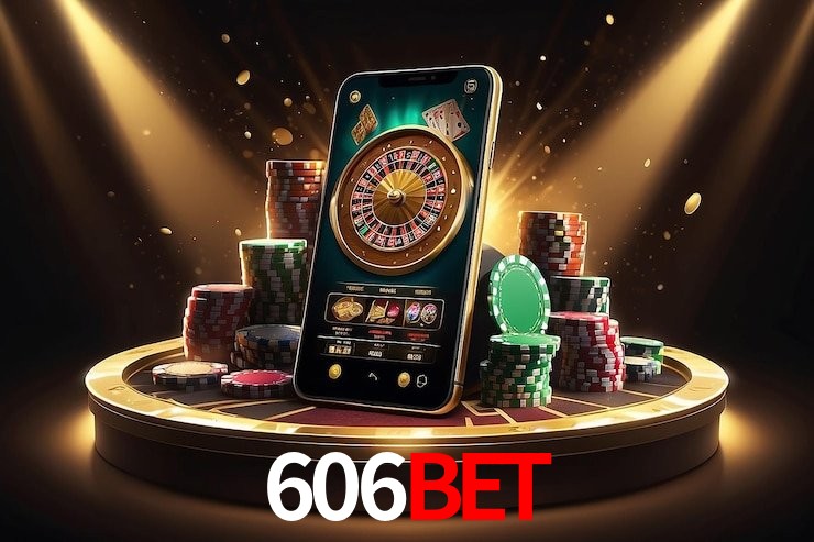Promoção Relâmpago 606bet