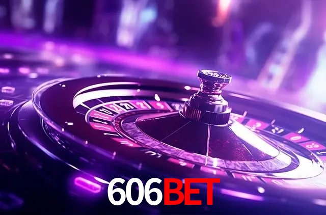 Programa VIP 606bet