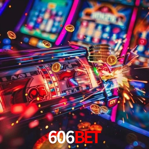 Estratégias Crash Games 606bet