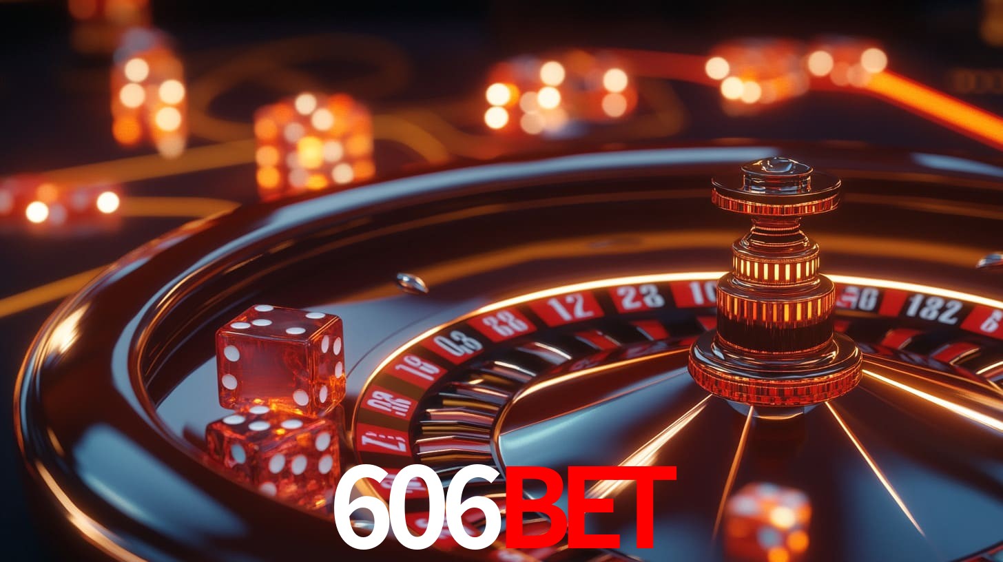 606bet,606bet.com