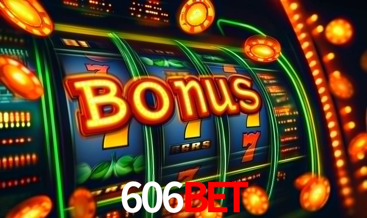Roulette Table 606bet