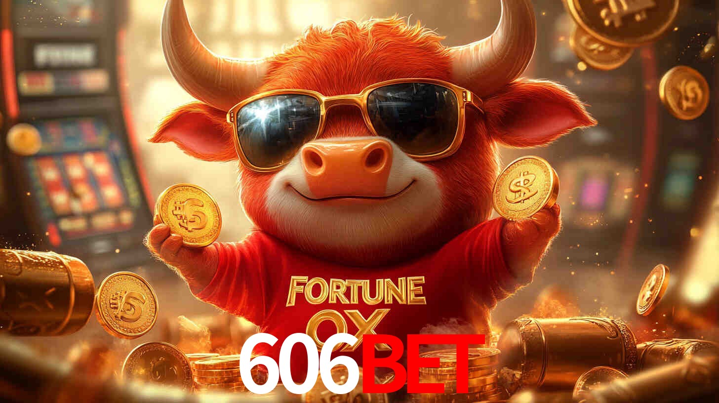 606bet.com