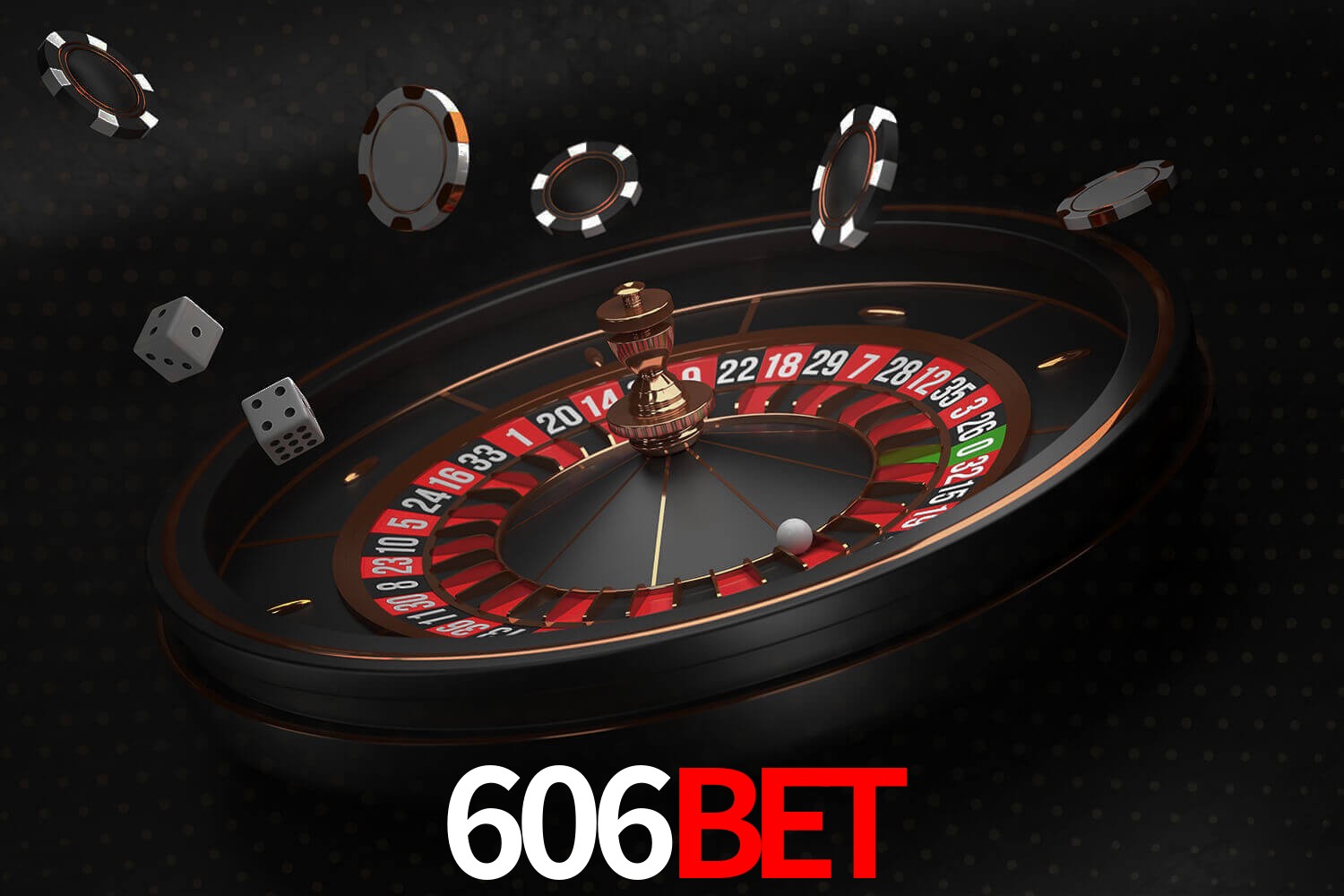 606bet.com