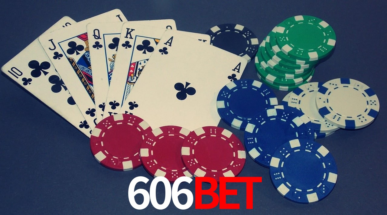 Player Reviews 606bet