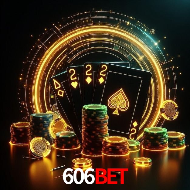 Segurança 2FA 606bet