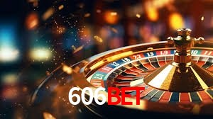 Caishen Wins 606bet
