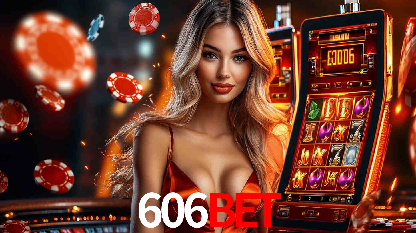 606bet,606bet.com