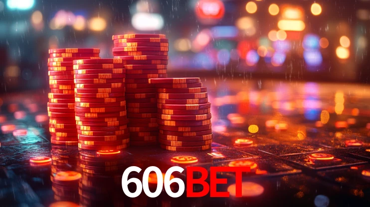 606bet