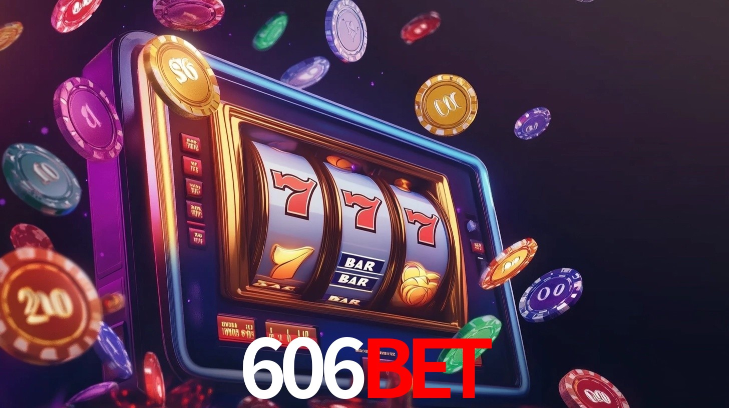 Tournaments 606bet