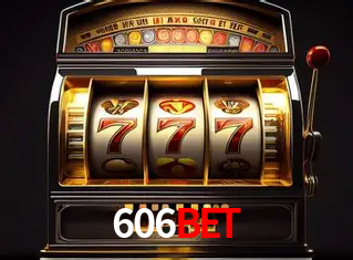 Inovações de Jogos na 606bet: O Futuro das Experiências Interativas