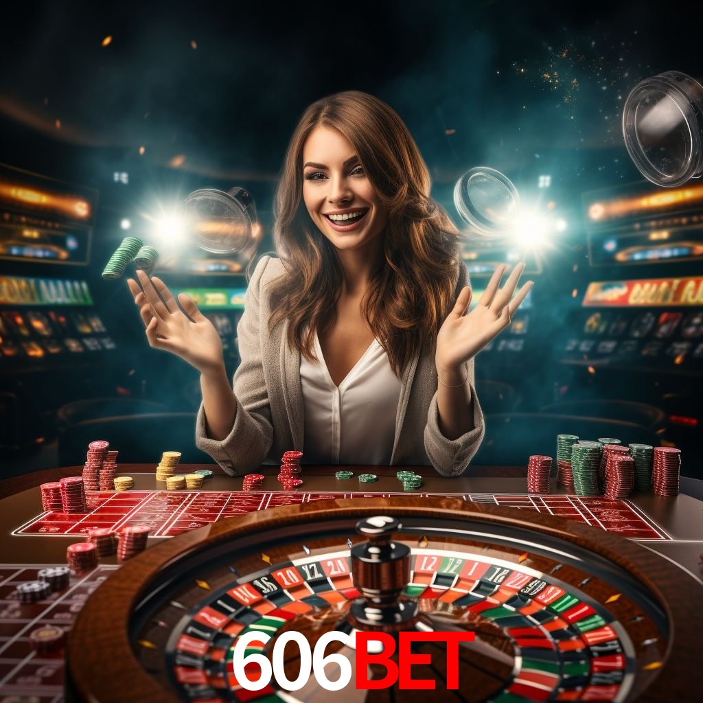 606bet,606bet.com