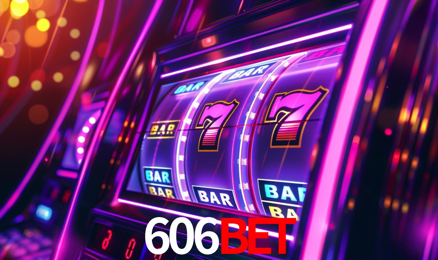 606bet.com